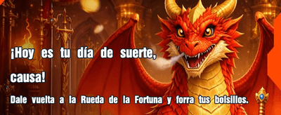 ¡Gana premios grandes hoy mismo!