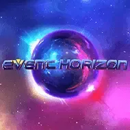 Event Horizon screenshot