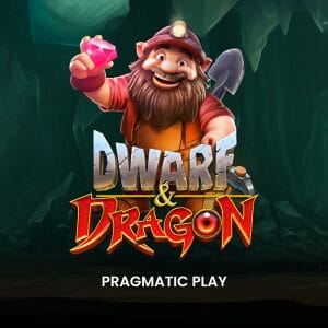 Dwarf & Dragon