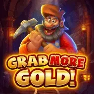 Grab more Gold! screenshot