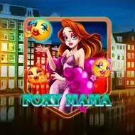 Foxy Mama KA Gaming screenshot