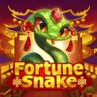 Fortune SnakeEndorphina