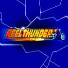 Reel Thunder