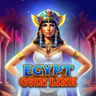 Egypt Coin LinkFugaso