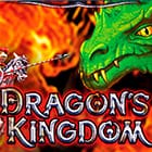 Dragons Kingdom screenshot