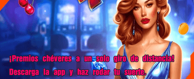 El casino más top de Perú