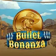 Bullet Bonanza Penguinking screenshot