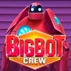 Big Bot Crew screenshot