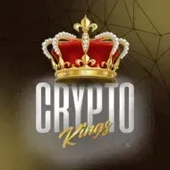 Crypto Kings Urgentgames screenshot