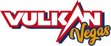 Vulkan Vegas Guru Logo
